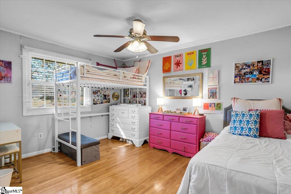 212 Shallowford Road Greenville, SC 29607 - Photo 32 of 47