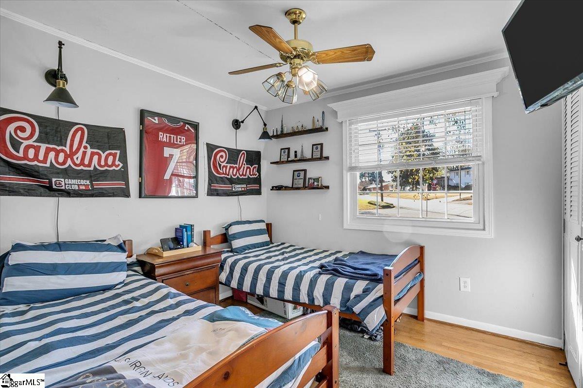 212 Shallowford Road Greenville, SC 29607 - Photo 33 of 47