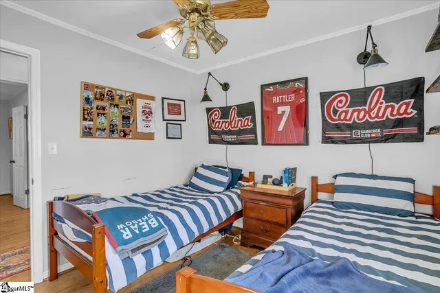 $699,900 | 212 Shallowford Road, Greenville, SC 29607