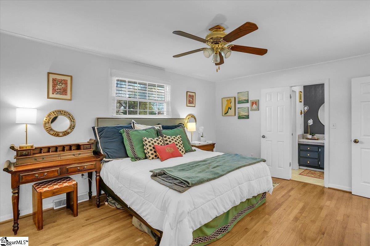 212 Shallowford Road Greenville, SC 29607 - Photo 35 of 47