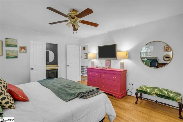 $699,900 | 212 Shallowford Road, Greenville, SC 29607