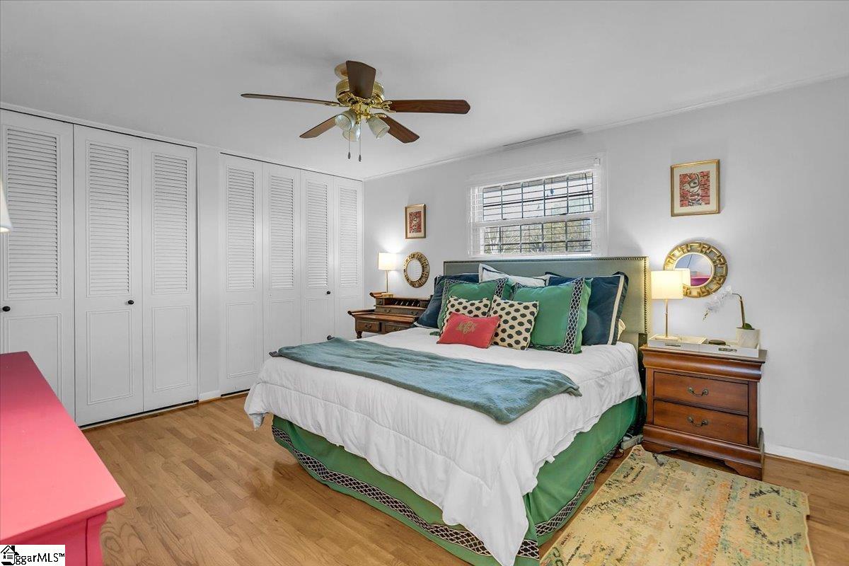 212 Shallowford Road Greenville, SC 29607 - Photo 37 of 47