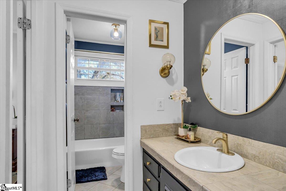 212 Shallowford Road Greenville, SC 29607 - Photo 38 of 47