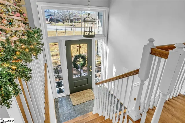 $699,900 | 212 Shallowford Road, Greenville, SC 29607