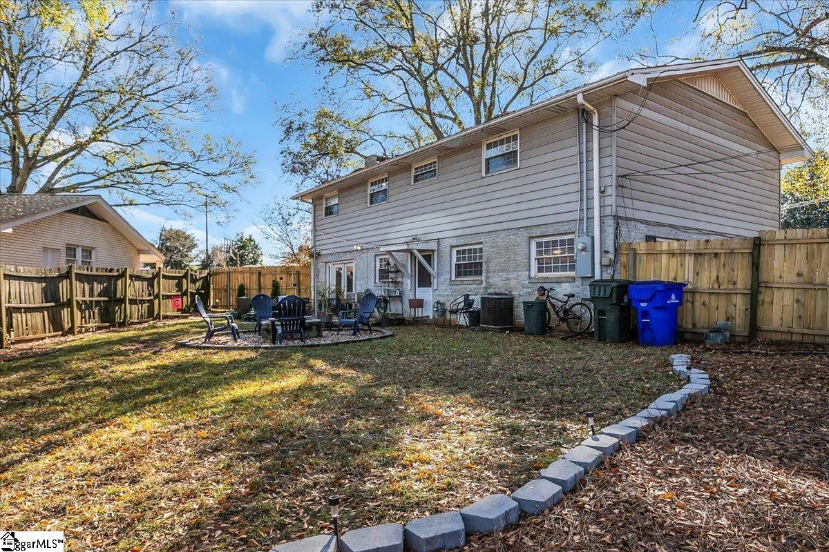 212 Shallowford Road Greenville, SC 29607 - Photo 41 of 47