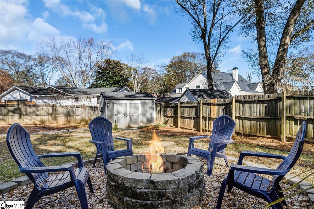 212 Shallowford Road Greenville, SC 29607 - Photo 46 of 47