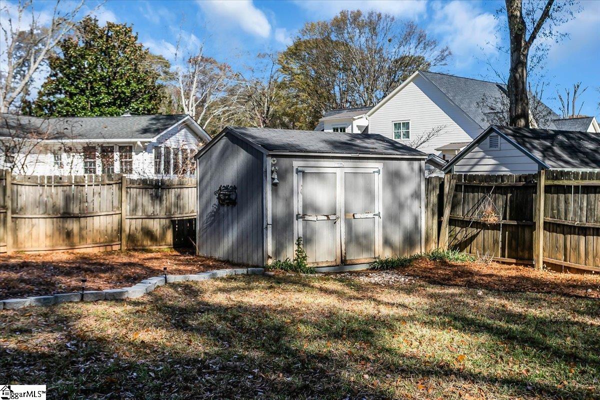 212 Shallowford Road Greenville, SC 29607 - Photo 47 of 47