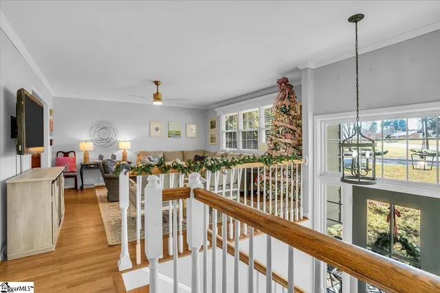 $699,900 | 212 Shallowford Road, Greenville, SC 29607