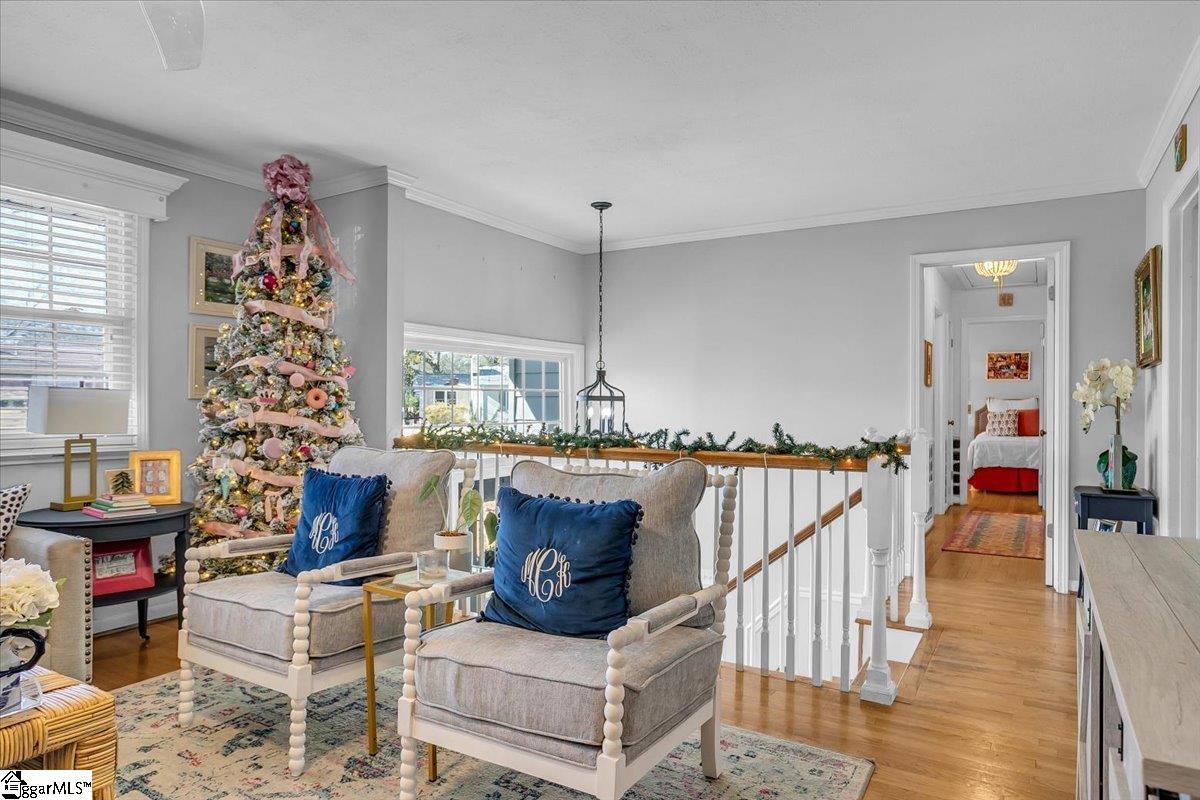 212 Shallowford Road Greenville, SC 29607 - Photo 7 of 47