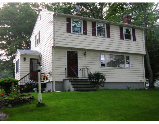 273 Concord Road Billerica, MA 01821 - Photo 1 of 6 Gallery Image 1