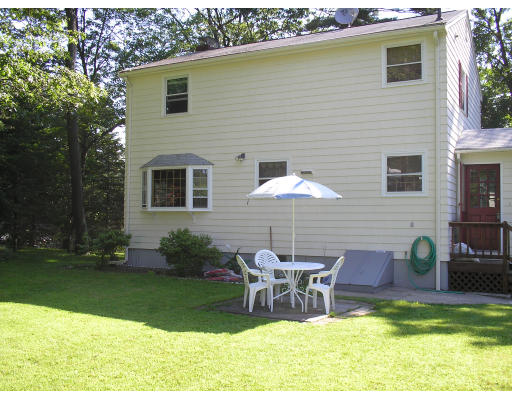 273 Concord Road Billerica, MA 01821 - Photo 3 of 6 Gallery Image 3