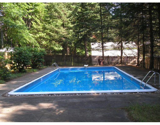 273 Concord Road Billerica, MA 01821 - Photo 4 of 6 Gallery Image 4