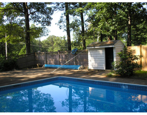 273 Concord Road Billerica, MA 01821 - Photo 6 of 6 Gallery Image 6