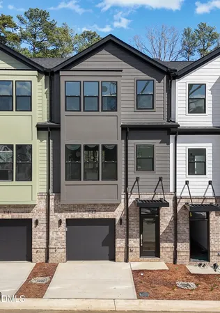 $3,800 | 1143 Booth Park Boulevard, Chapel Hill, NC 27514