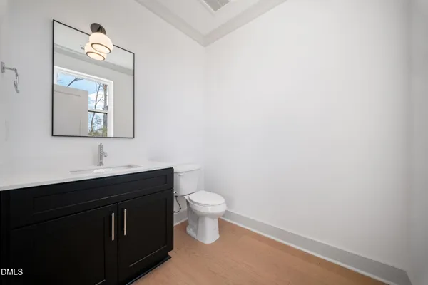 $3,800 | 1143 Booth Park Boulevard, Chapel Hill, NC 27514