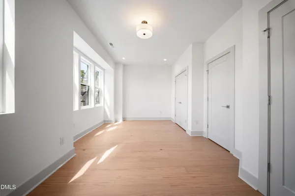 $3,800 | 1143 Booth Park Boulevard, Chapel Hill, NC 27514