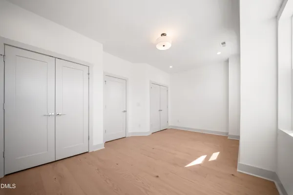 $3,800 | 1143 Booth Park Boulevard, Chapel Hill, NC 27514