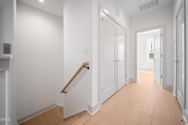 $3,800 | 1143 Booth Park Boulevard, Chapel Hill, NC 27514