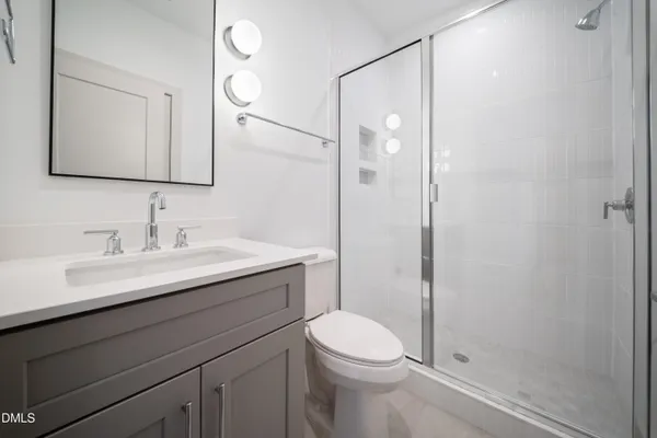 $3,800 | 1143 Booth Park Boulevard, Chapel Hill, NC 27514