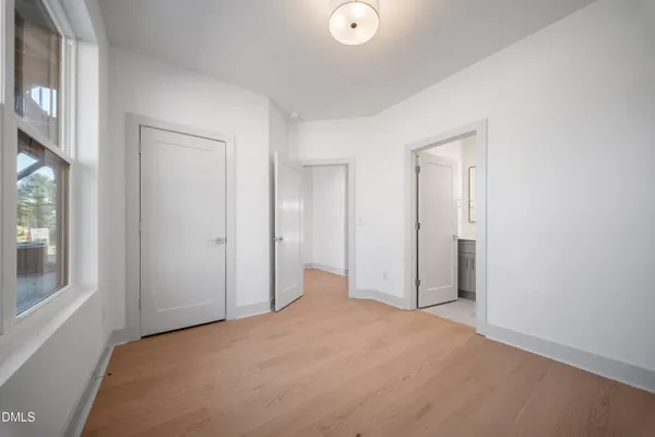 $3,800 | 1143 Booth Park Boulevard, Chapel Hill, NC 27514