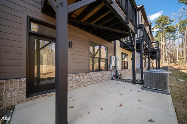 $3,800 | 1143 Booth Park Boulevard, Chapel Hill, NC 27514