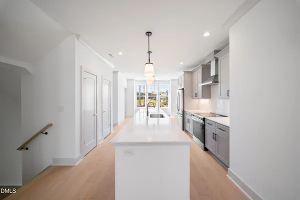 $3,800 | 1143 Booth Park Boulevard, Chapel Hill, NC 27514