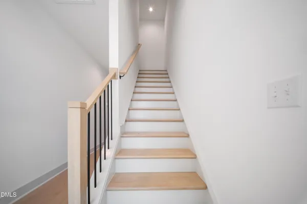 $3,800 | 1143 Booth Park Boulevard, Chapel Hill, NC 27514
