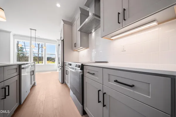 $3,800 | 1143 Booth Park Boulevard, Chapel Hill, NC 27514