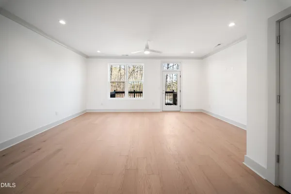 $3,800 | 1143 Booth Park Boulevard, Chapel Hill, NC 27514