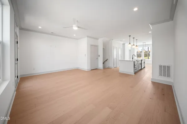 $3,800 | 1143 Booth Park Boulevard, Chapel Hill, NC 27514