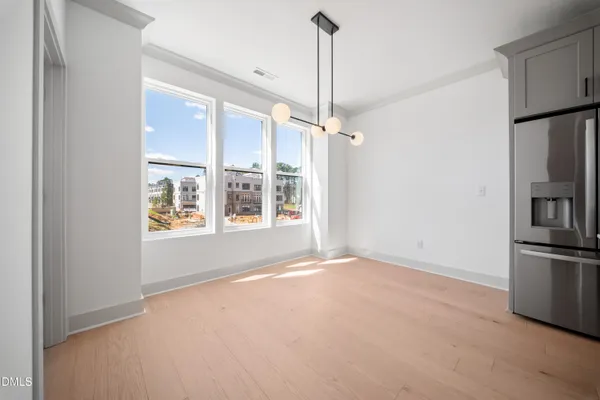 $3,800 | 1143 Booth Park Boulevard, Chapel Hill, NC 27514