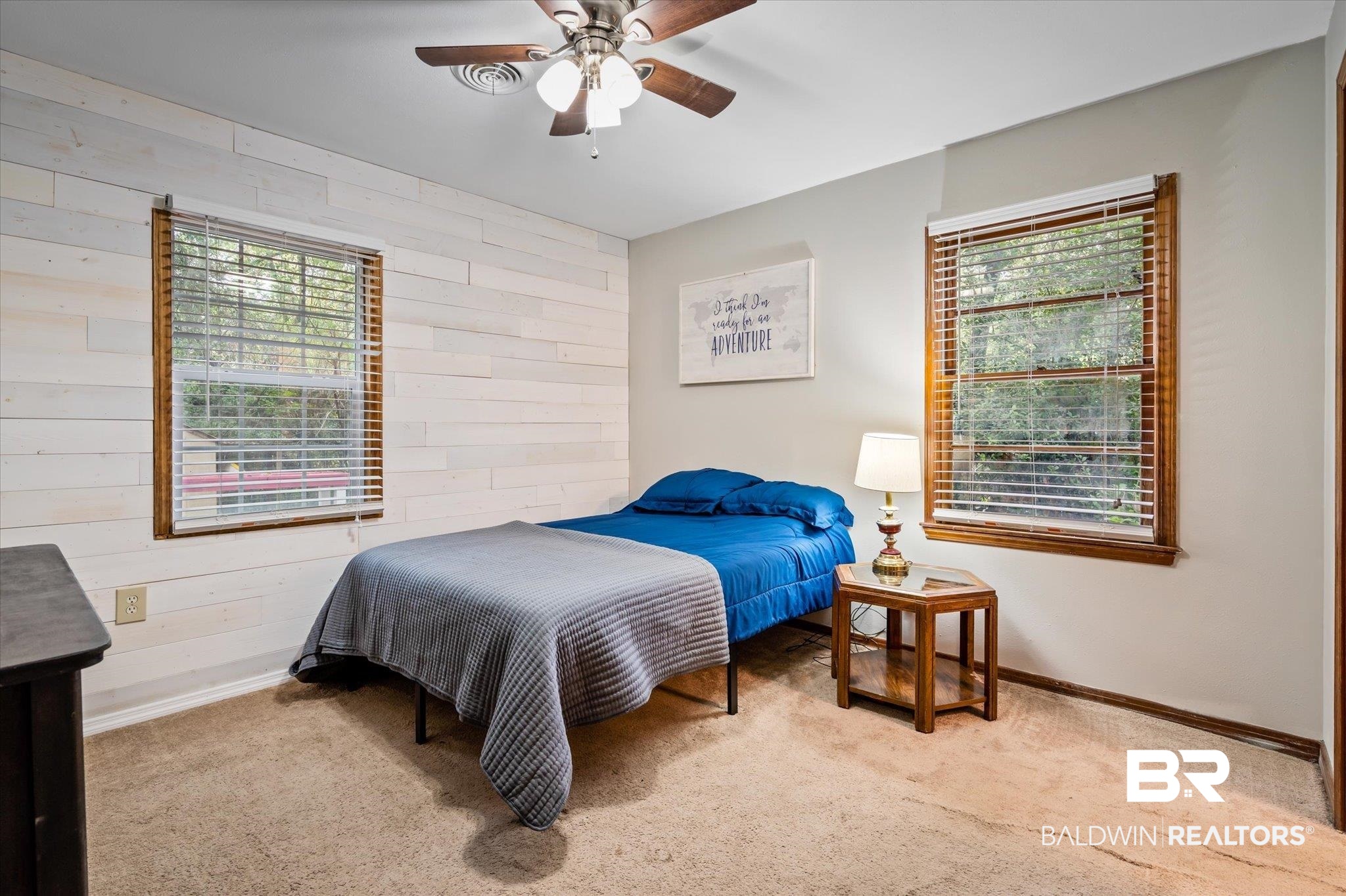 912 Wendover Road Mobile, AL 36608 - Photo 10 of 22