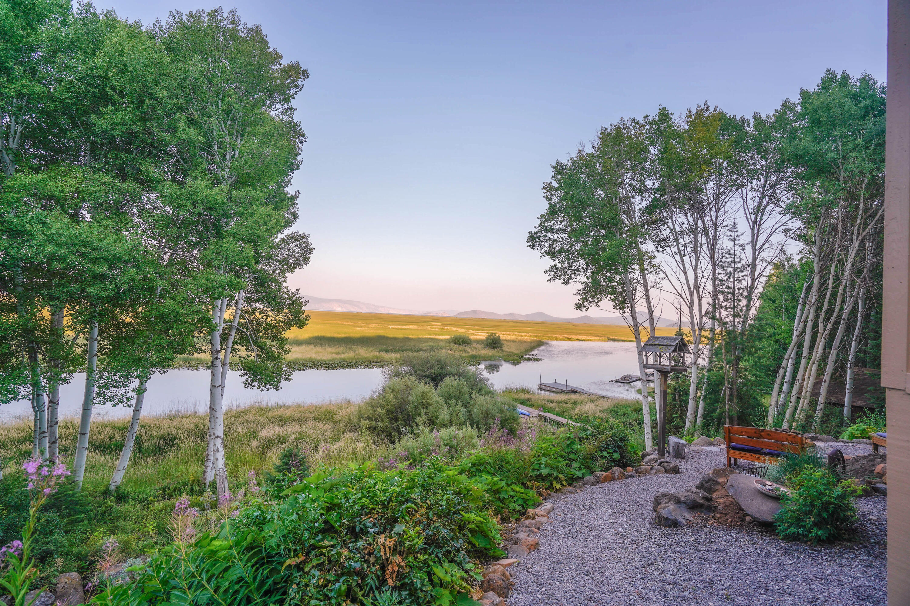 29033 Rocky Point Road Klamath Falls, OR 97601 - Photo 73 of 111 Rocky Point Rd_111