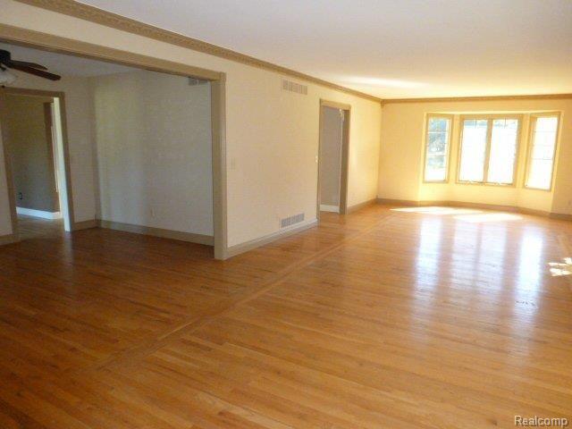 4889 Casey Road Dryden, MI 48428 - Photo 8 of 30 P1200654.JPG