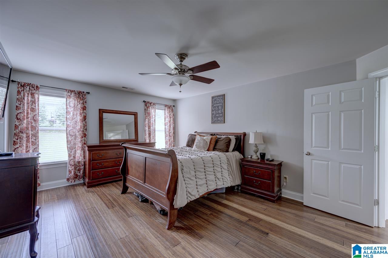 1016 Sedgefield Circle Morris, AL 35116 - Photo 21 of 35