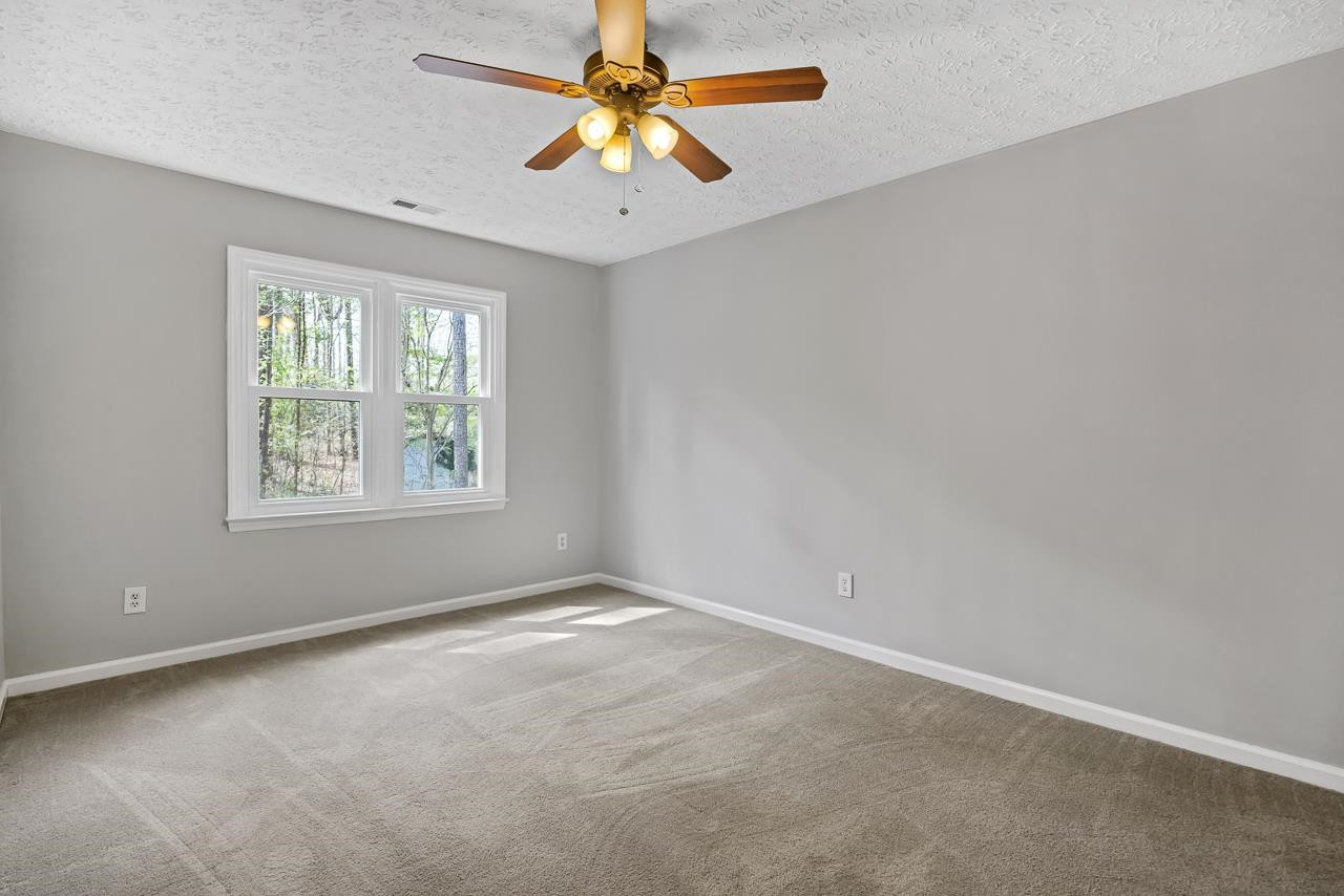 5541 Millrace Trail Raleigh, NC 27606 - Photo 23 of 33 Photo 23