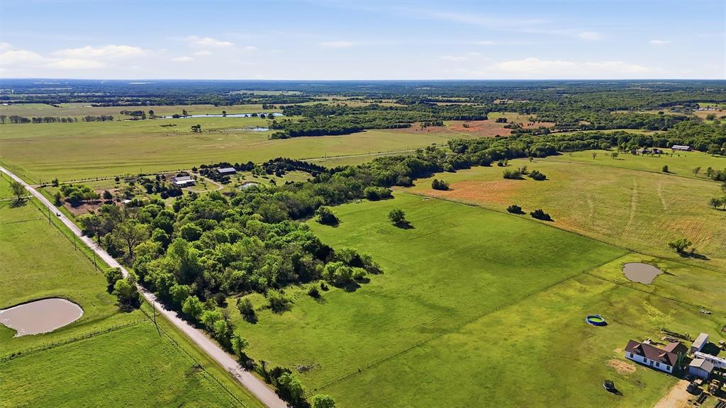 10.5 Dexter Road Whitesboro, TX 76273 - Photo 11 of 16