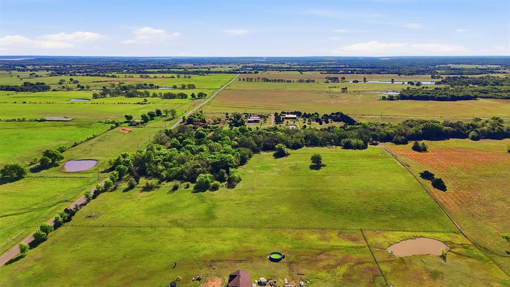 10.5 Dexter Road Whitesboro, TX 76273 - Photo 12 of 16