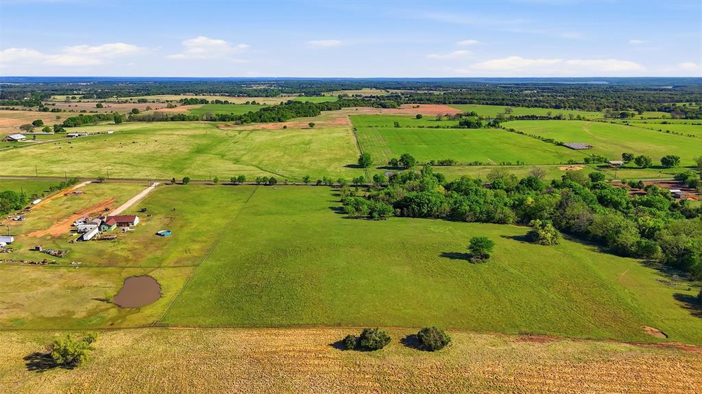 10.5 Dexter Road Whitesboro, TX 76273 - Photo 13 of 16