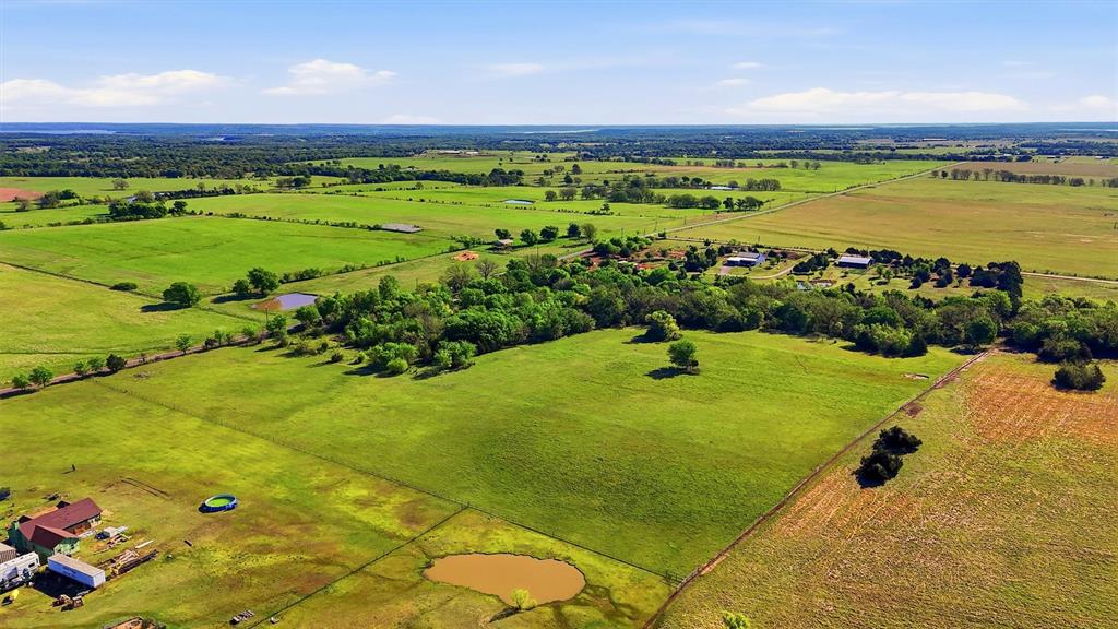 10.5 Dexter Road Whitesboro, TX 76273 - Photo 14 of 16