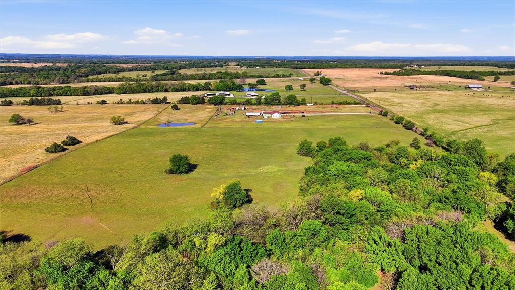 10.5 Dexter Road Whitesboro, TX 76273 - Photo 15 of 16