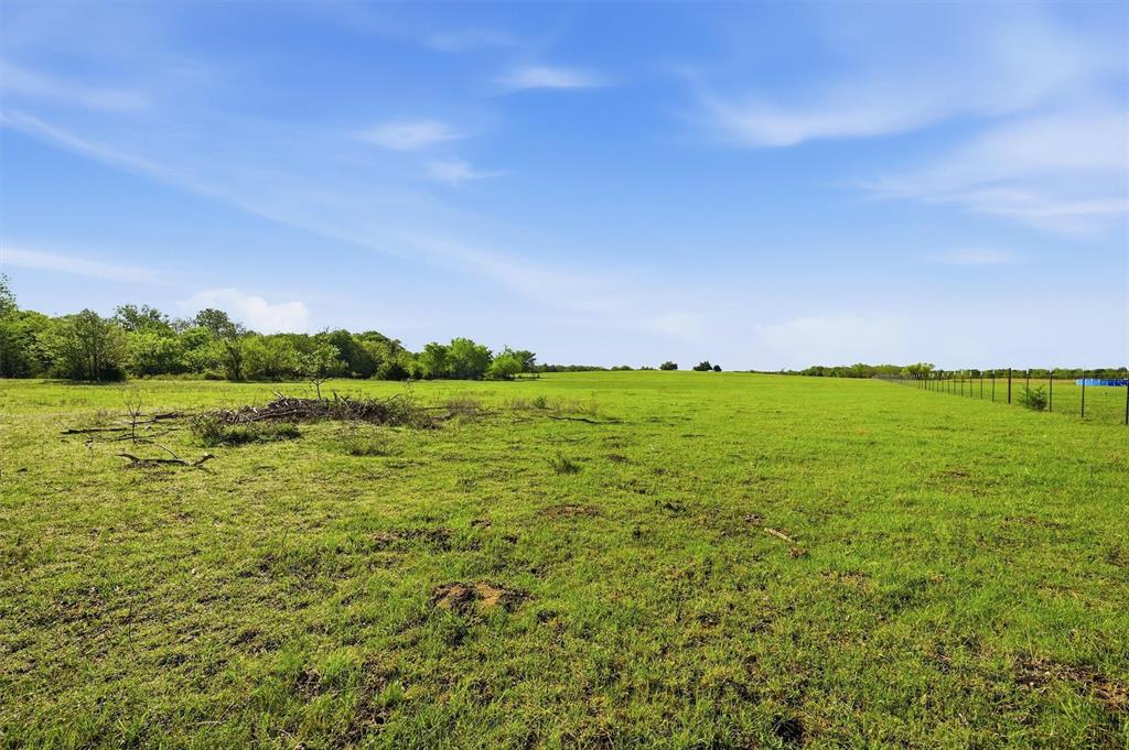 10.5 Dexter Road Whitesboro, TX 76273 - Photo 4 of 16