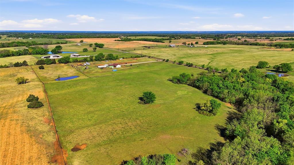 10.5 Dexter Road Whitesboro, TX 76273 - Photo 6 of 16