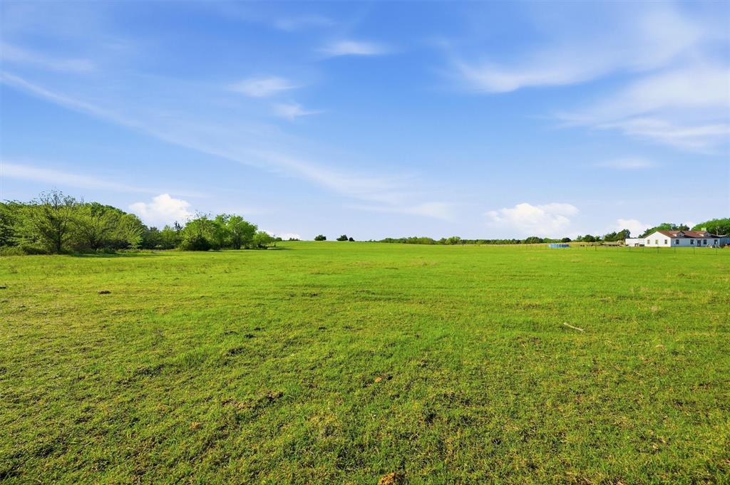 10.5 Dexter Road Whitesboro, TX 76273 - Photo 7 of 16