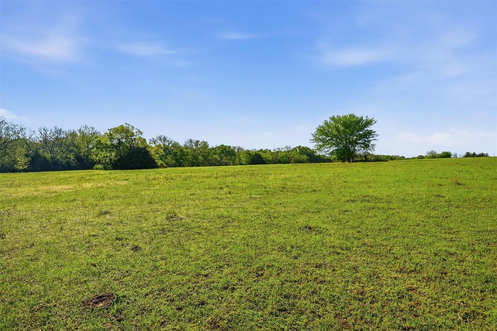 10.5 Dexter Road Whitesboro, TX 76273 - Photo 9 of 16