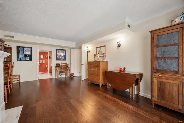 $204,000 | 4501 Wheeling Avenue, Unit 3106, Muncie, IN 47304