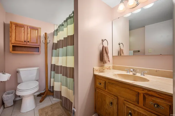 $204,000 | 4501 Wheeling Avenue, Unit 3106, Muncie, IN 47304