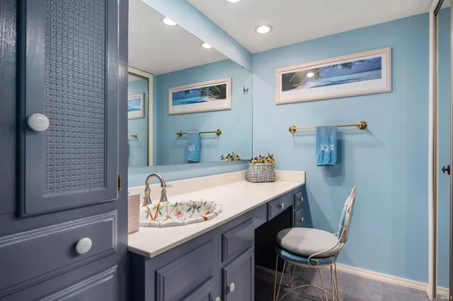 $204,000 | 4501 Wheeling Avenue, Unit 3106, Muncie, IN 47304