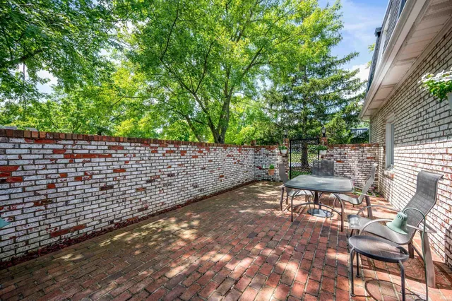 $204,000 | 4501 Wheeling Avenue, Unit 3106, Muncie, IN 47304