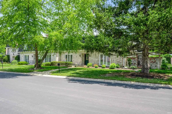 $204,000 | 4501 Wheeling Avenue, Unit 3106, Muncie, IN 47304